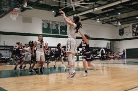 Youth Inc. Recommends: A Step-by-Step Guide to Recruiting 