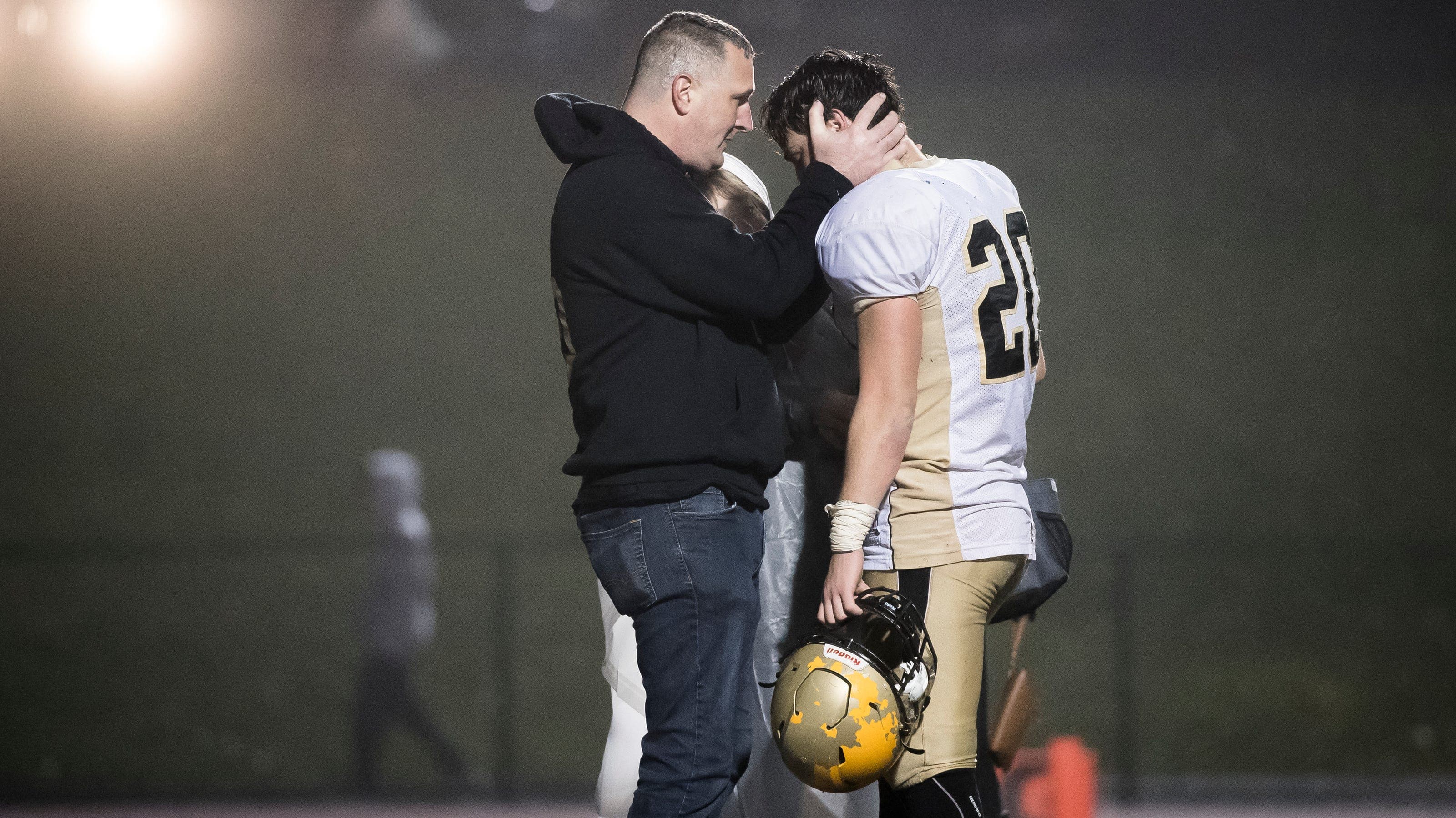 From Major Loss to Major WIN: How to Help Your Kid Reframe Loss