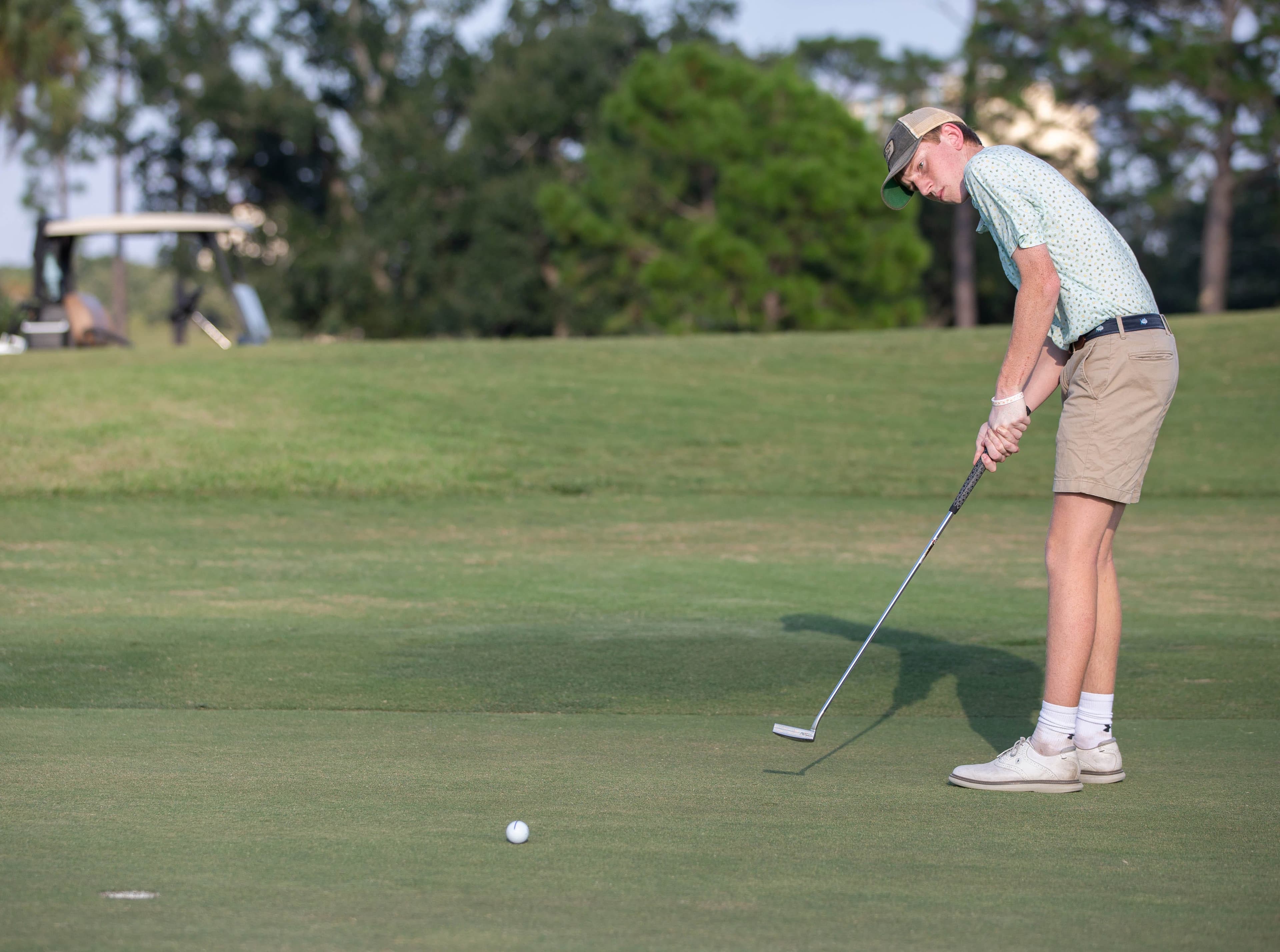 Youth Inc. Recommends: Five Resources for Techniques for Putting