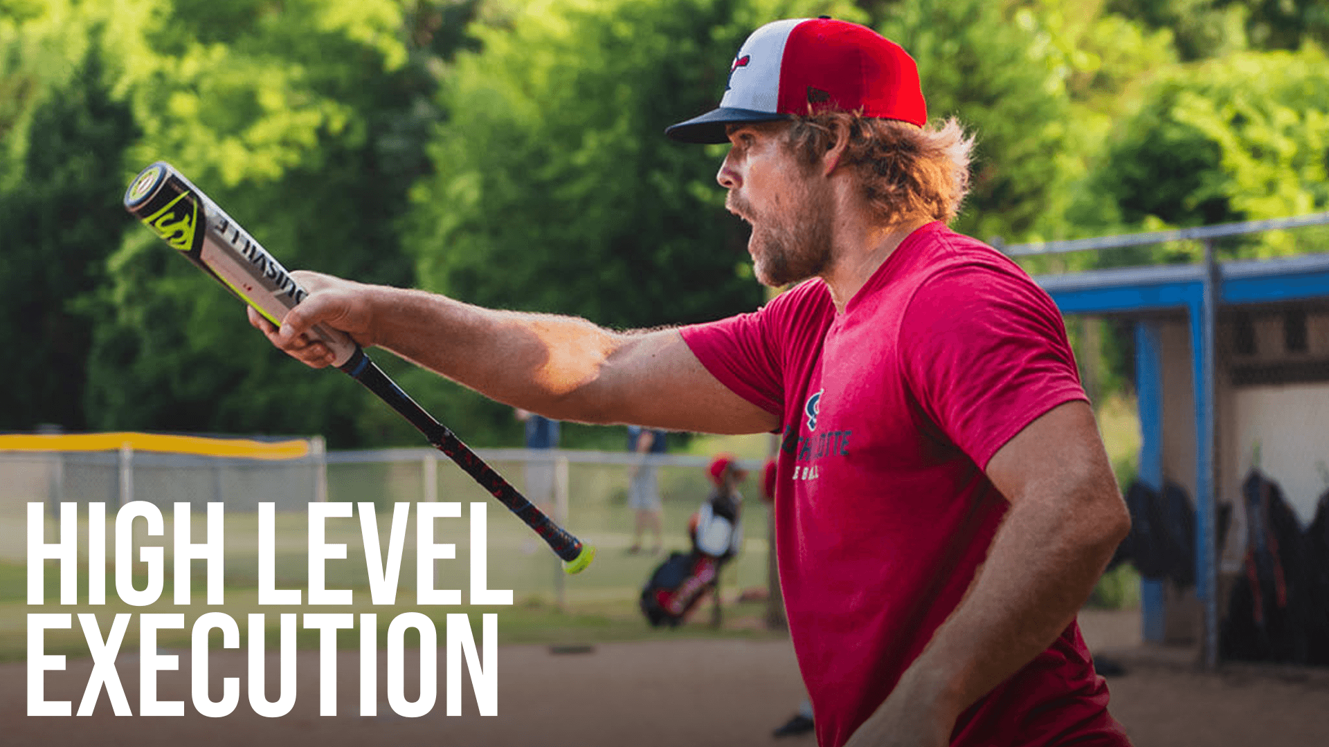 Greg Olsen's Advice on Helping Teams Execute at High Levels