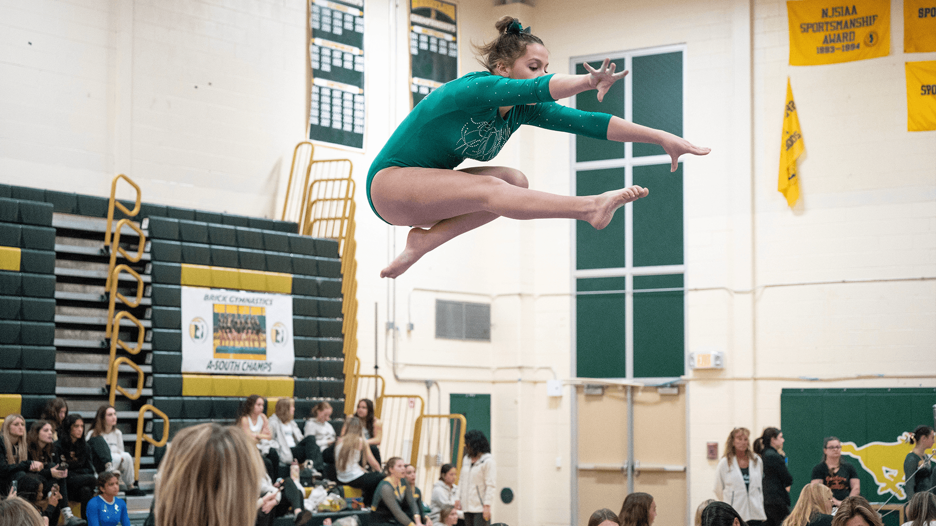 Youth Inc. Recommends: Five Resources to Help Gymnastics Coaches Work with Difficult Parents