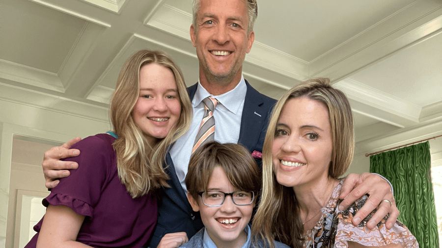 Uploaded media