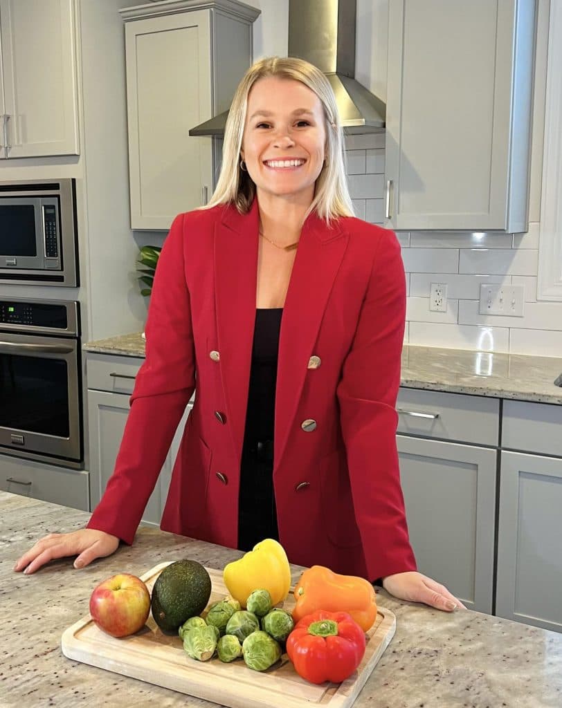 Youth Inc. Recommends: 5 Must-Follow Instagram Accounts for Parents of Female Athletes 