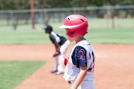 Youth Inc. Recommends: A guide whether to Specialize in Baseball    