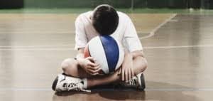 Youth Inc. Recommends: How to Deal with Failure  