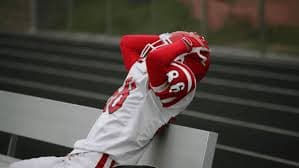 Youth Inc. Recommends: Resources to Help Your Child Feel Confident and Prepared for Tryouts