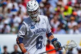 Club & High School Lacrosse Coach's Advice to Players Wanting to Play in College