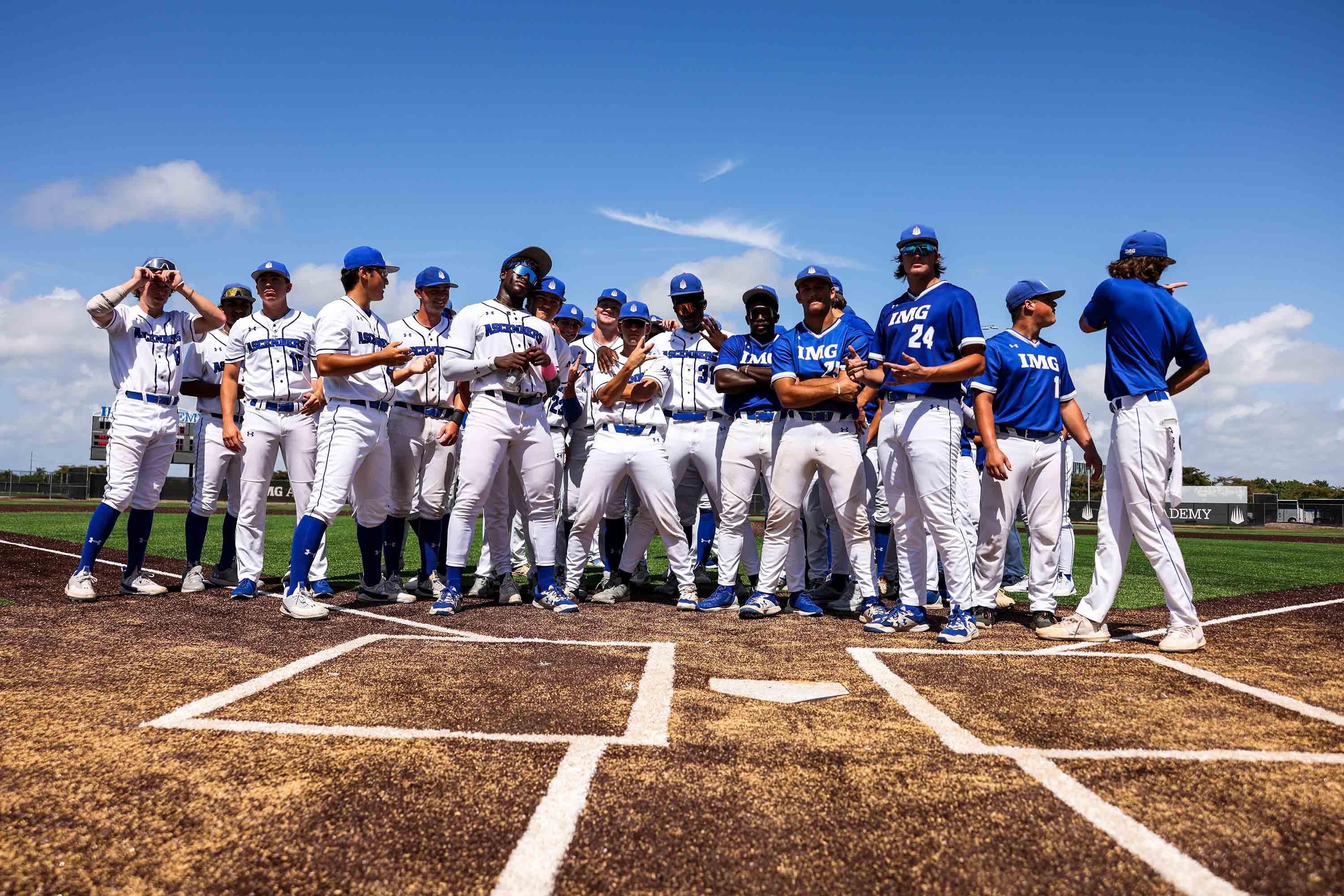 Youth Inc. Recommends: Seven Resources for Choosing the Right Baseball Team
