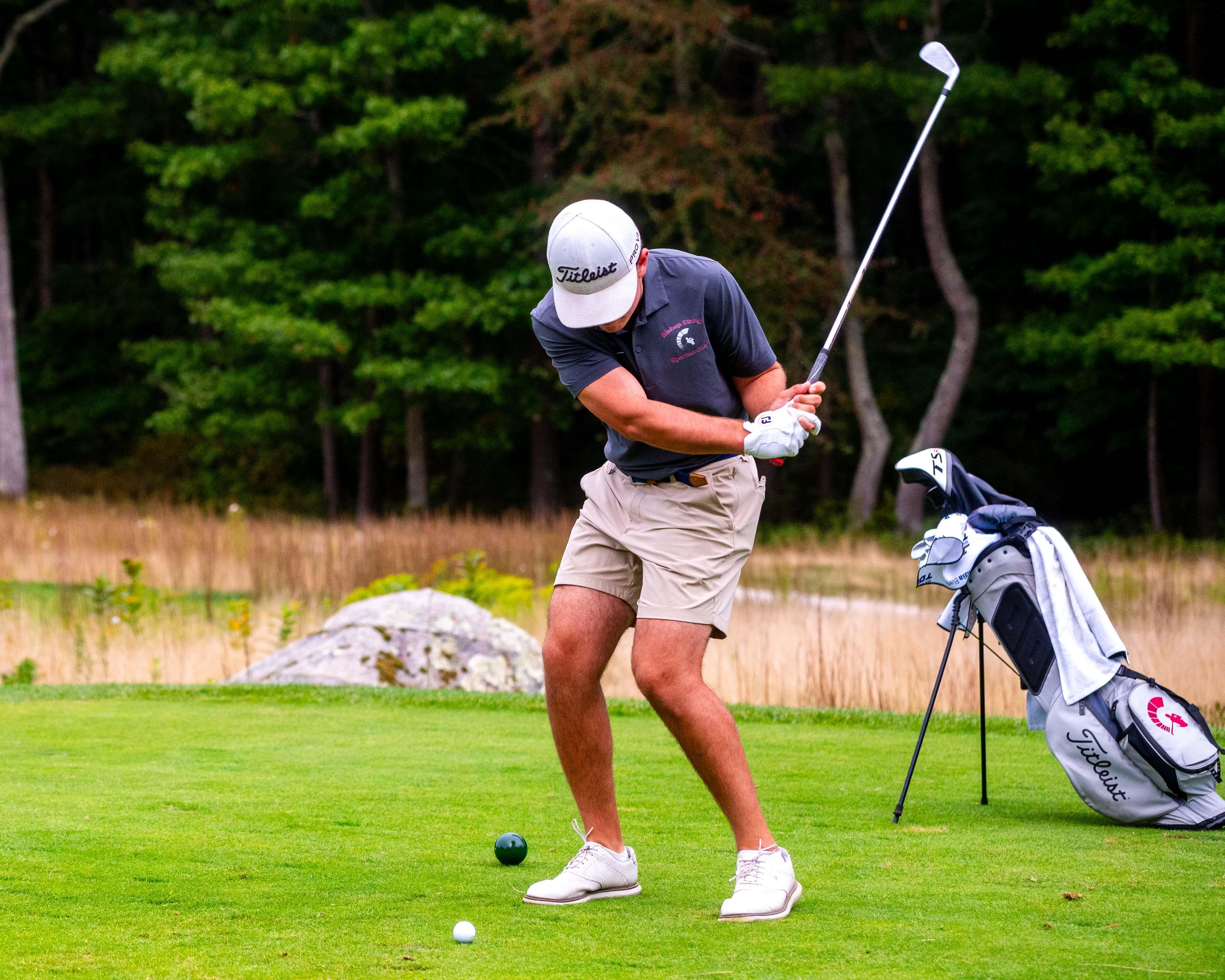 Youth Inc. Recommends: Five Resources for Techniques for Irons