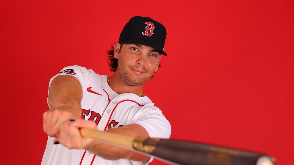 Youth Inc. Recommends: Five Ways Baseball Players Can Stay Mindful 