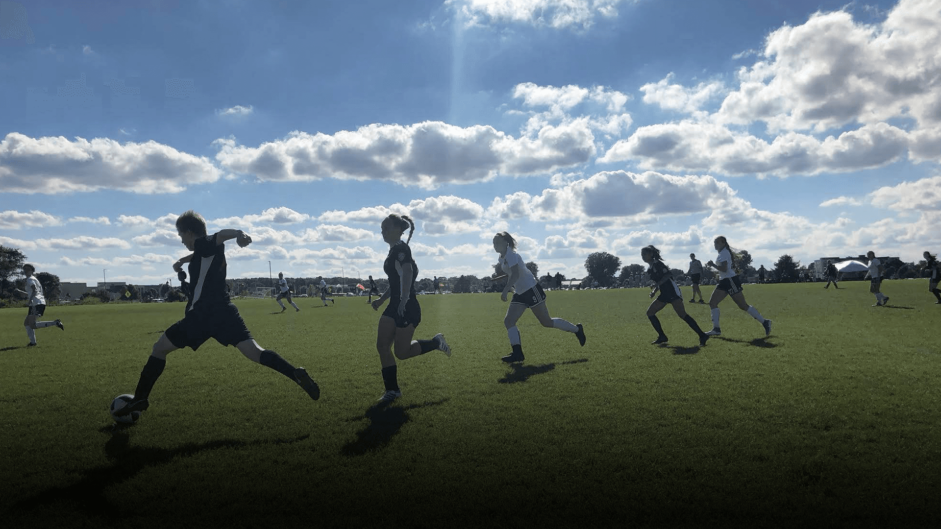 Why Do We Do This, Really? The Highest Purpose of Your Family’s Sports Journey