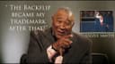 The Story of Ozzie Smith's Backflip -- Spring Training 1978 During A Run with Rollie Fingers thumbnail