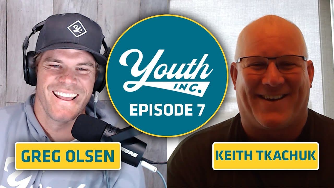 Ep 7: Keith Tkachuk (Slide 2)