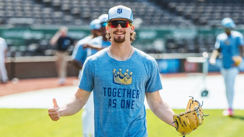 Youth Inc. Recommends: 5 Ways Baseball Players are Focusing on Mental Skills 