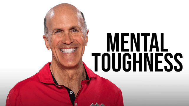 How to Build Mental Toughness in Volleyball: Top Club Organizer Explains