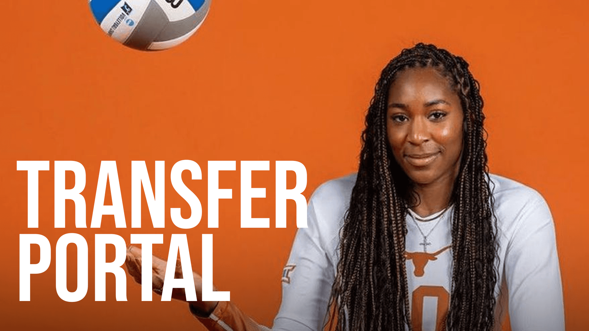 How to Navigate the Transfer Portal: Creighton Volleyball Coach Drops Insight (Slide 5)