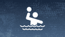 Water Polo