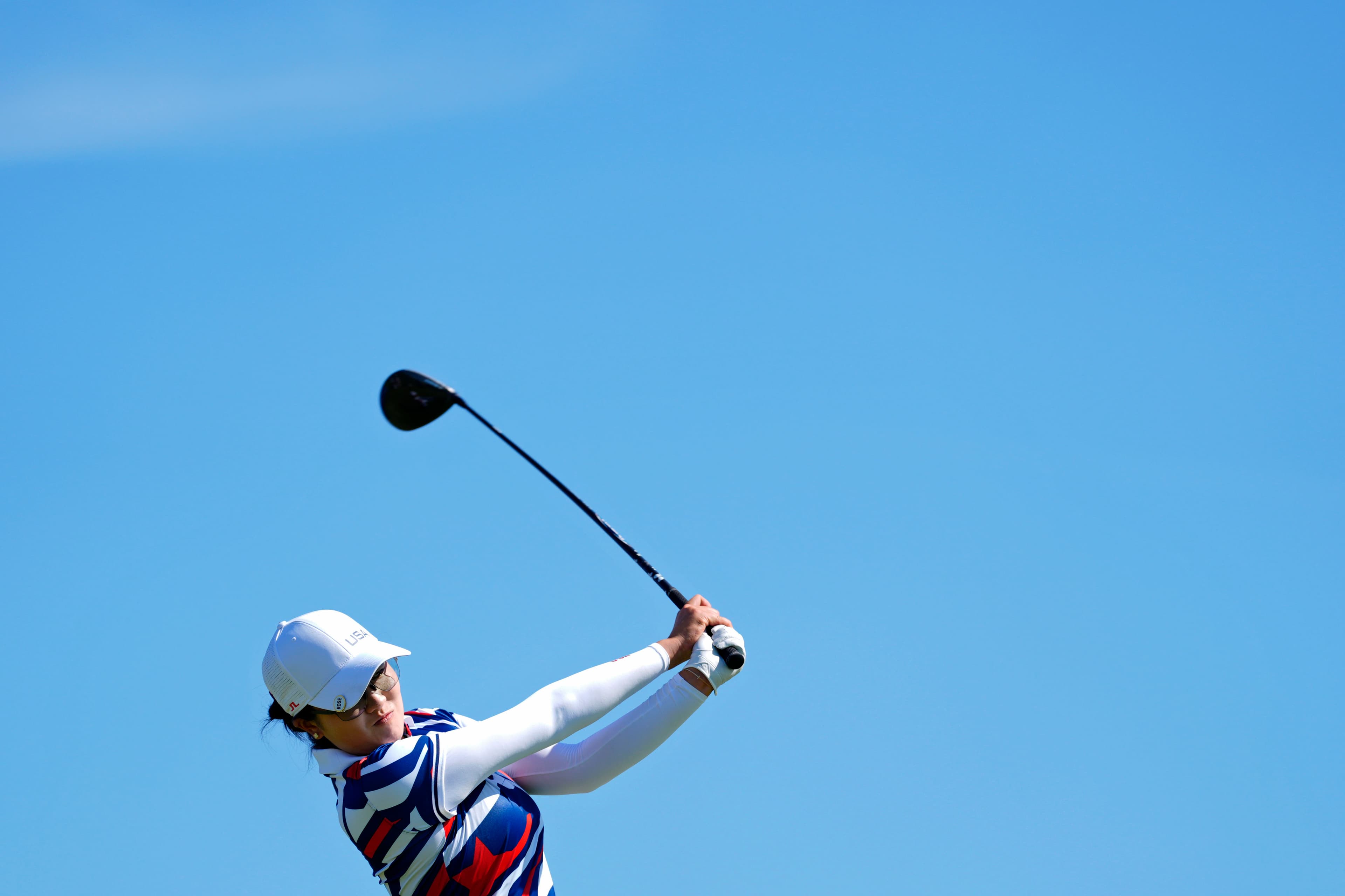 Youth Inc. Recommends: These Top Three Golf Recruiting Social Follows