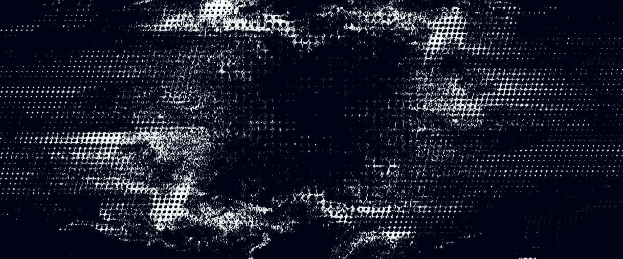 Background Texture