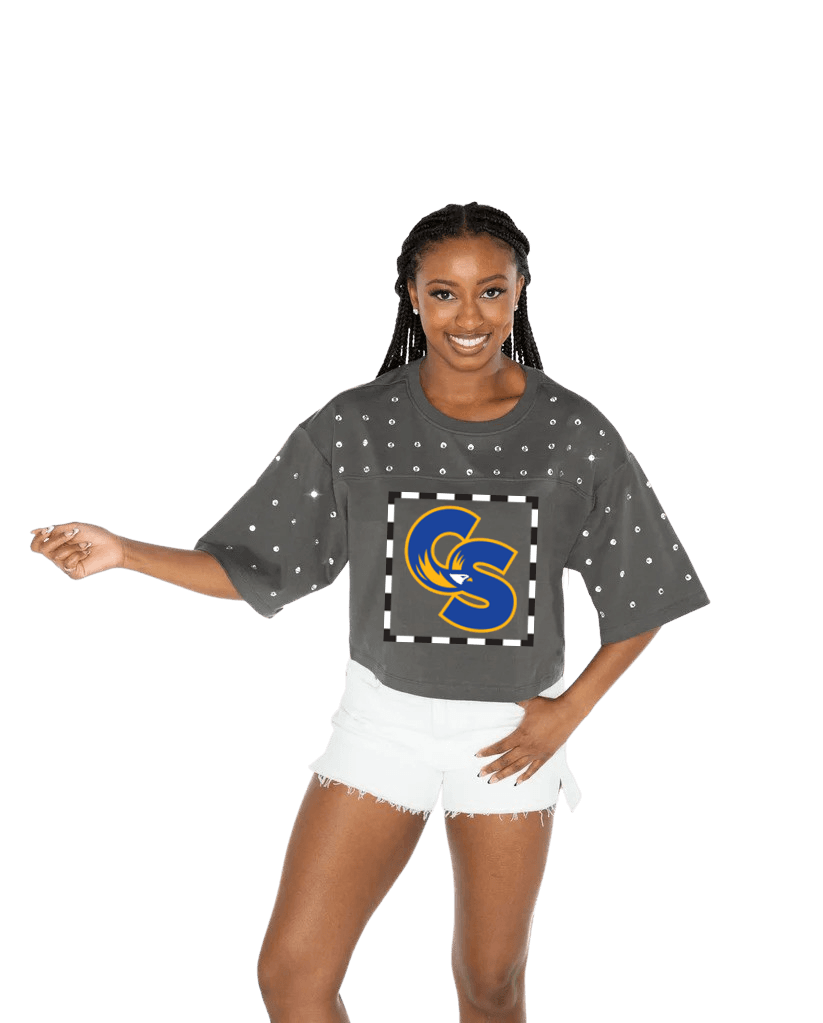 Jeremy Jackson Jr (@JeremyJacksonJ4) / Posts / X, image size:823x1023