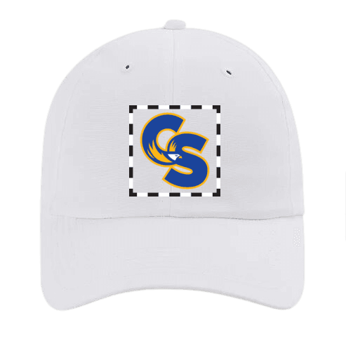 Imperial CC050 The Old Norse - | Youth Inc