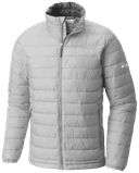 Columbia Powder Lite Jacket thumbnail