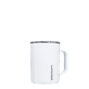 Corkcicle Coffee Mug thumbnail
