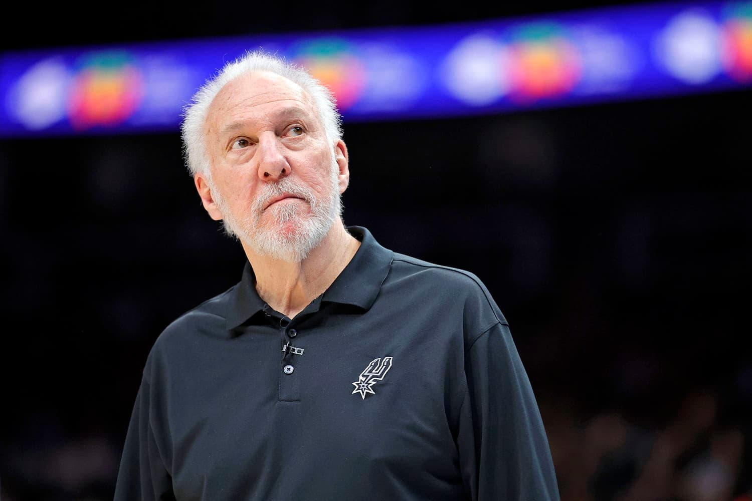 Youth Inc. Recommends: The Secret to Great Coaching