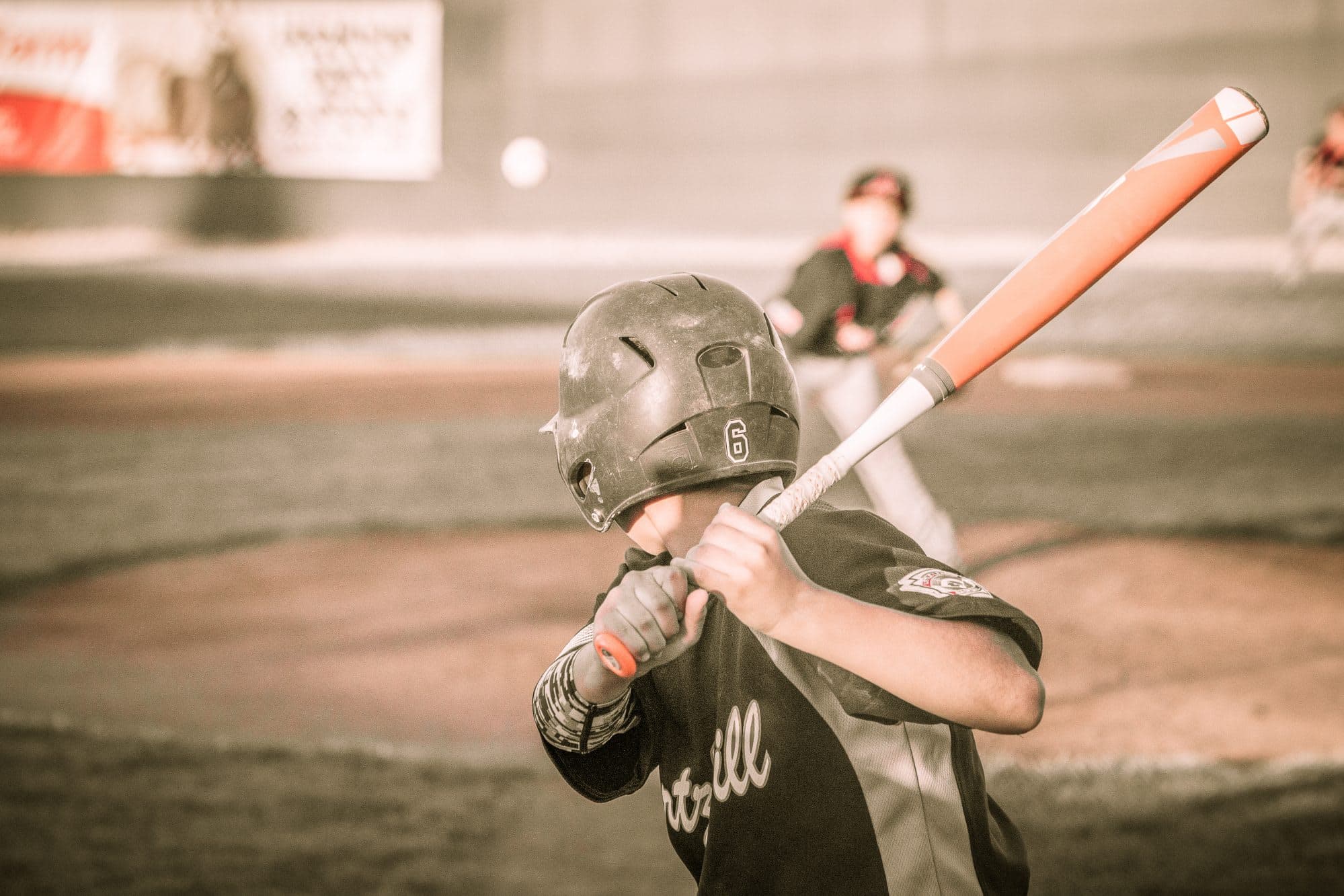 Youth Inc. Recommends: Four Resources to Understand the Cost of Youth Baseball