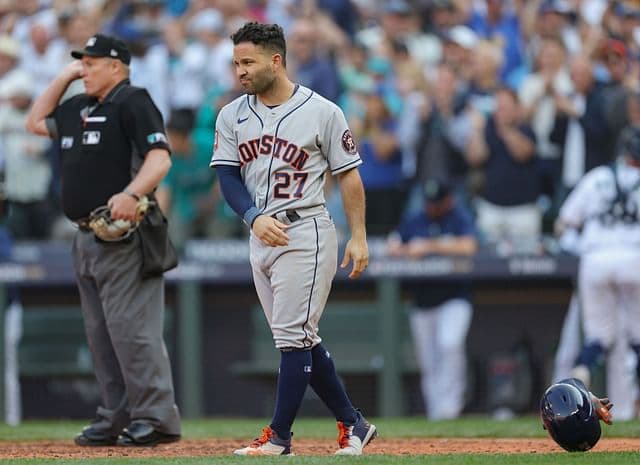 Youth Inc. Recommends: Resources for Dealing with a Slump in Baseball