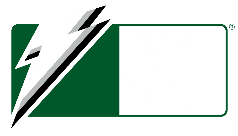 Partner Logo