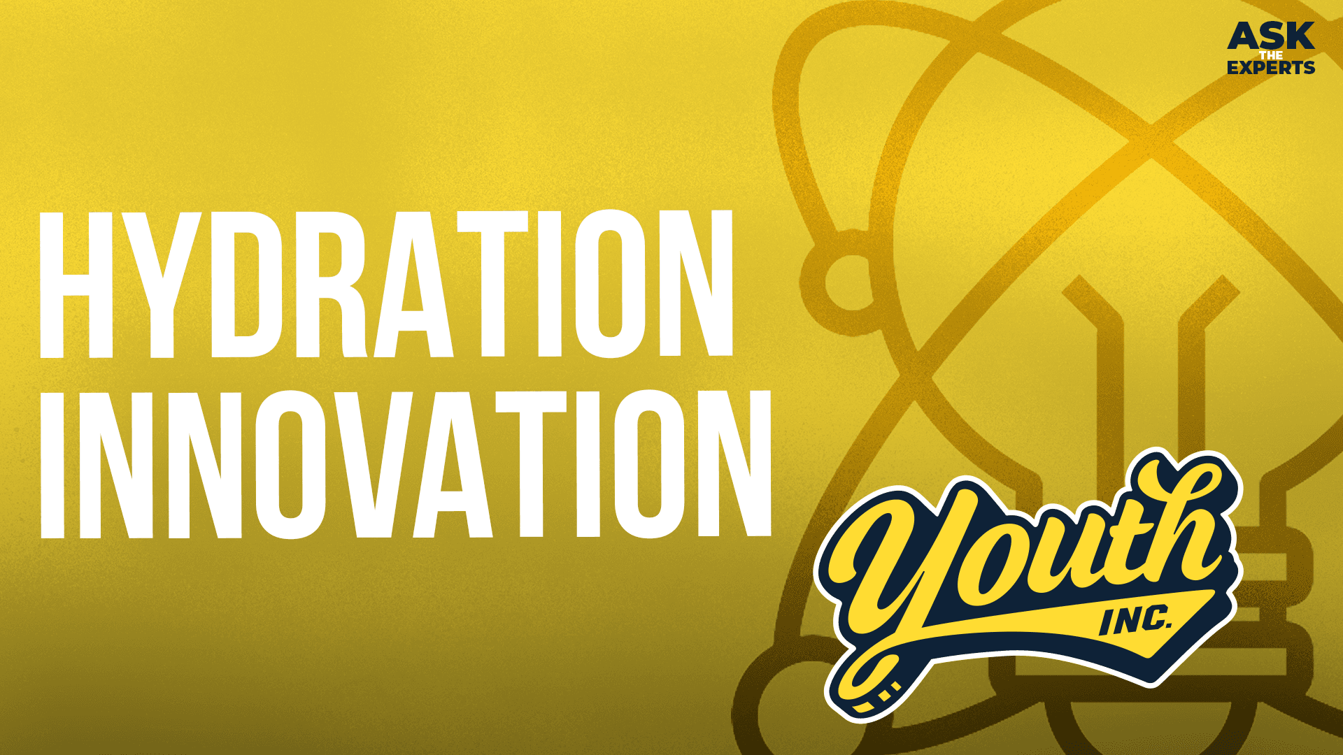 Ask The Experts: Inside Gatorade’s Next Chapter in Performance Science