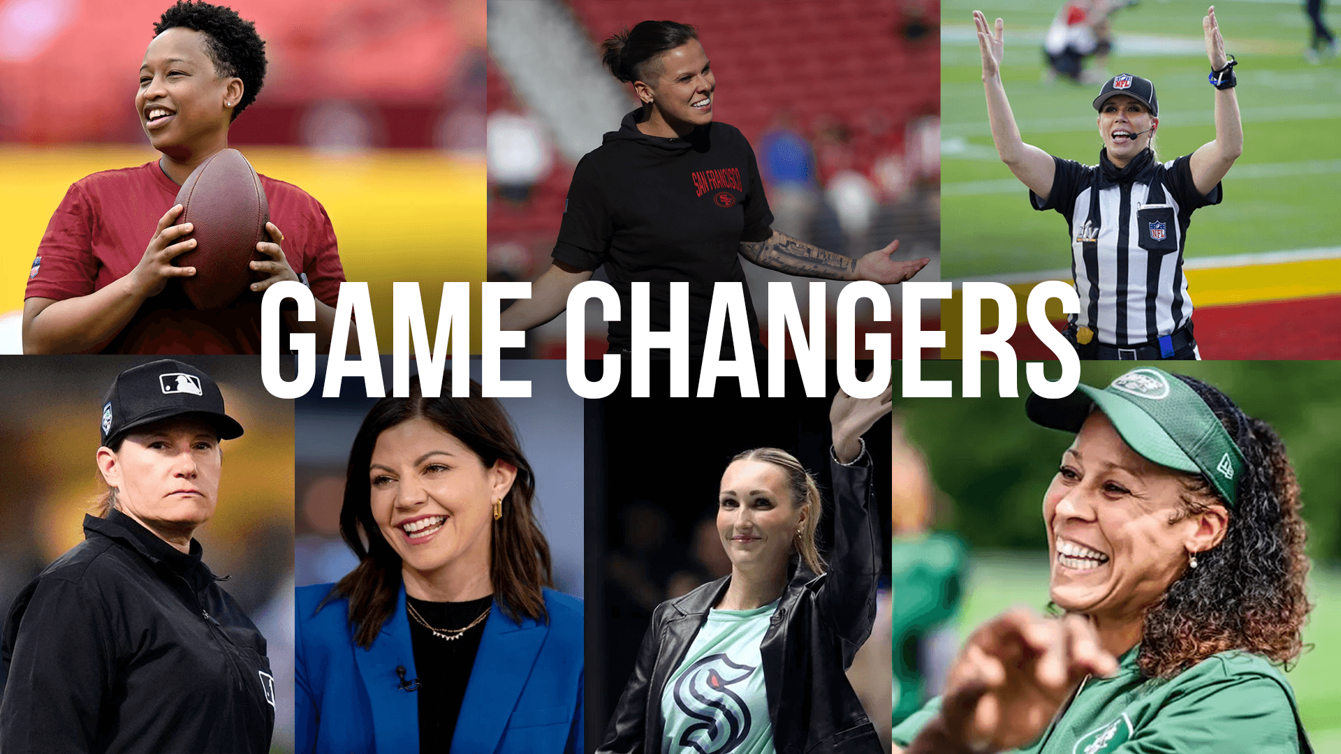 2/4/26: Celebrate National Girls and Women in Sports Day with Youth Inc.!