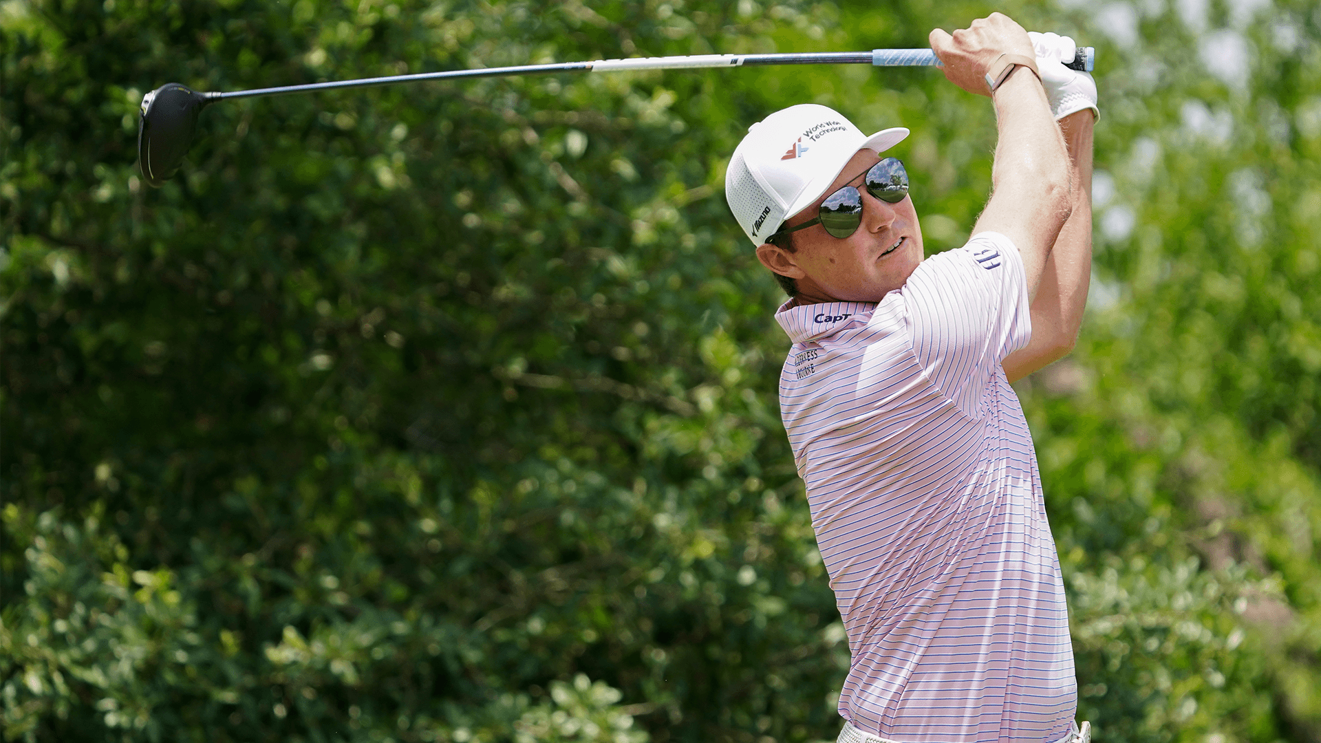 Youth Inc. Recommends: Five Resources on Eating for Golfers