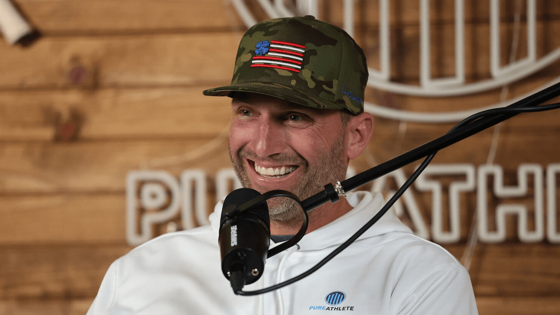 10/07/25: Jeff Francoeur Joins the Show, Mendoza Brothers' Indiana Resurgence, Lighthearted Tennis Coaching