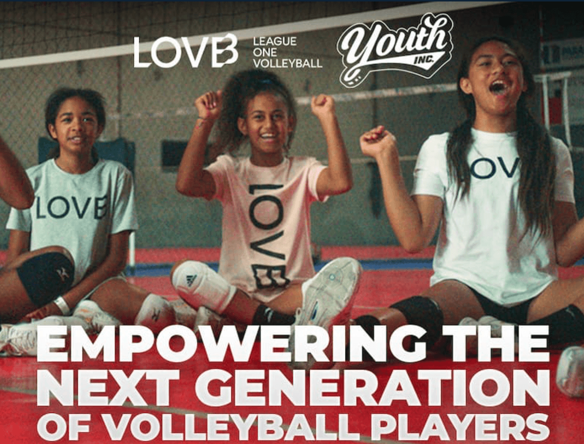 5/5/26: This week we've got a brand new show to tell you about, a piece that'll make you feel seen as a parent, and a video that proves the funniest part of youth sports is always the parents.