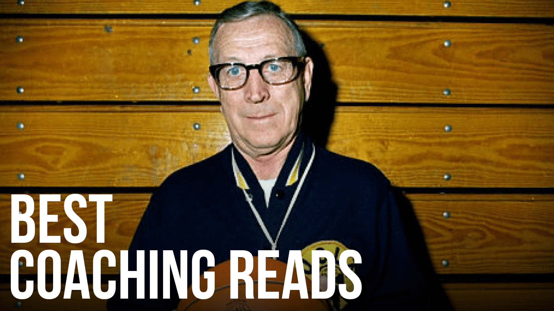 Youth Inc. Recommends: 10 Great Reads for Coaches