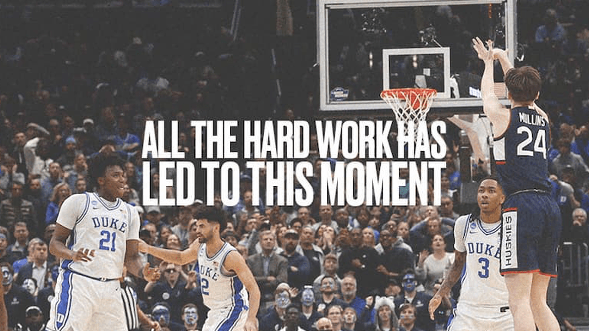 3/31/26: This week, Christian McCaffrey puts Greg's kids to work, lessons from one of the wildest comebacks in March Madness history, and the hilarious realization that your money now belongs to a travel league.