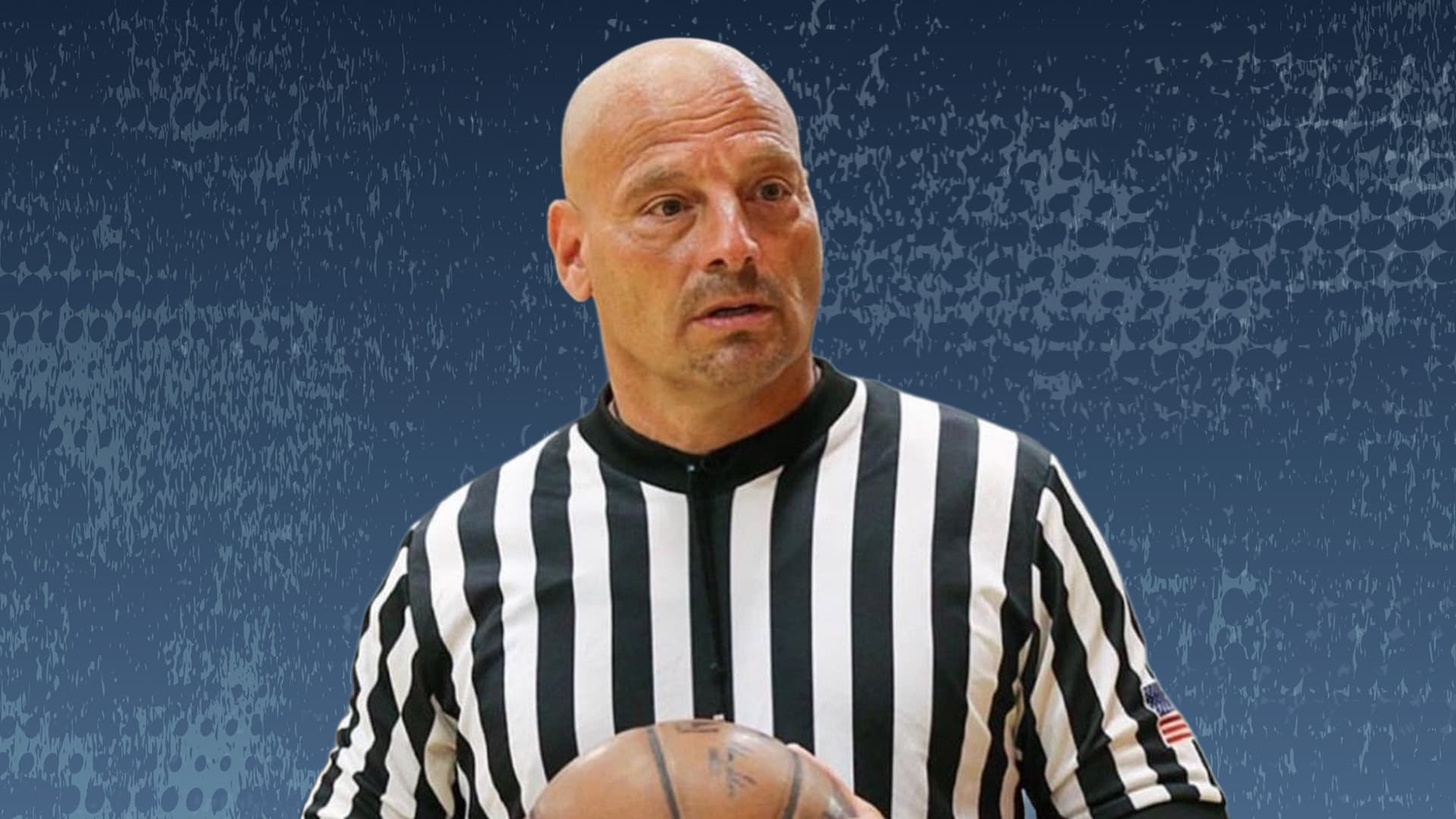 Ref Rob
