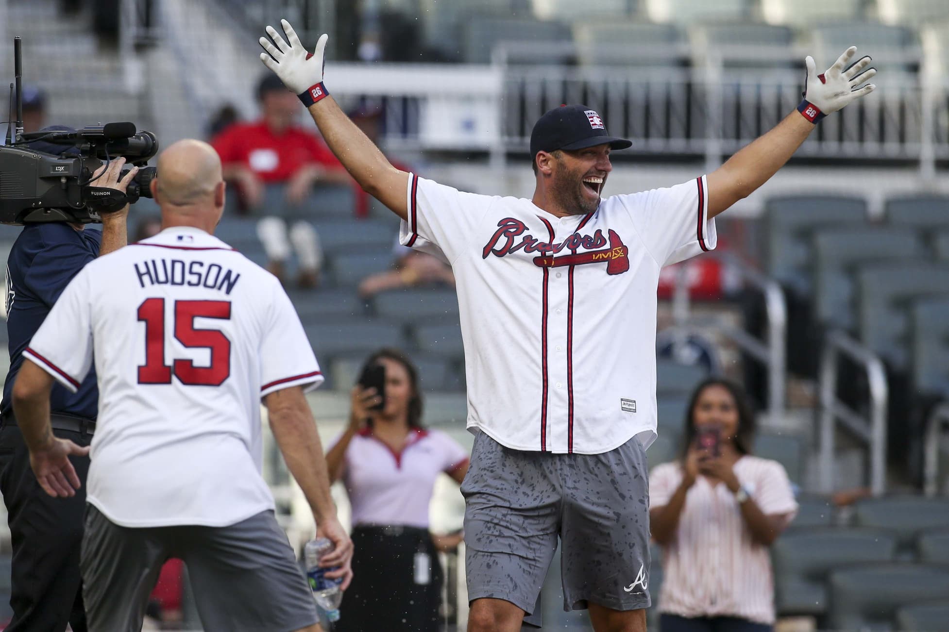 Youth Inc. Recommends: The Best Youth Sports Parenting Podcasts