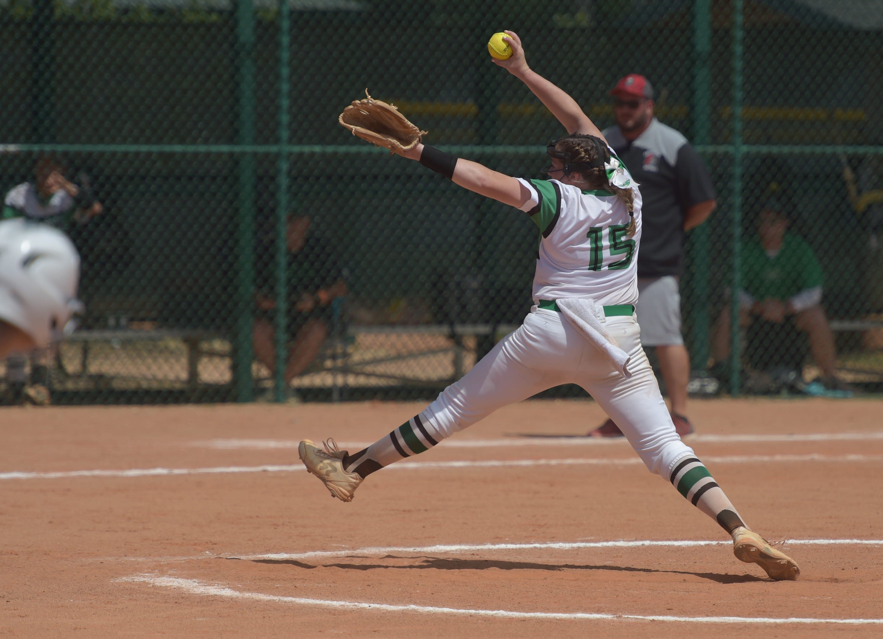 Youth Inc. Recommends: Four Top Follows for Learning Tactics