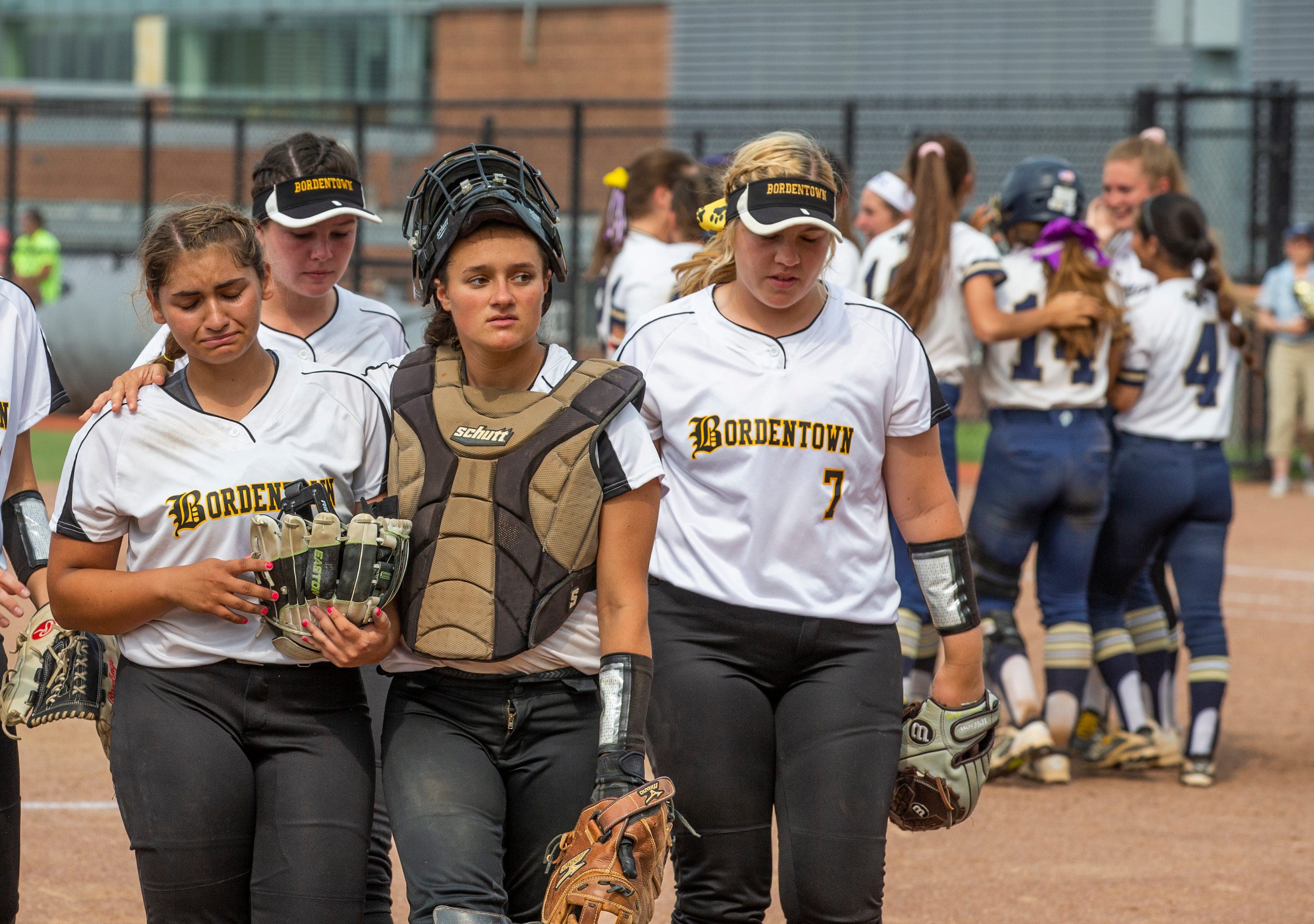 Youth Inc. Recommends: Five Tips for When You Don’t Make the Team