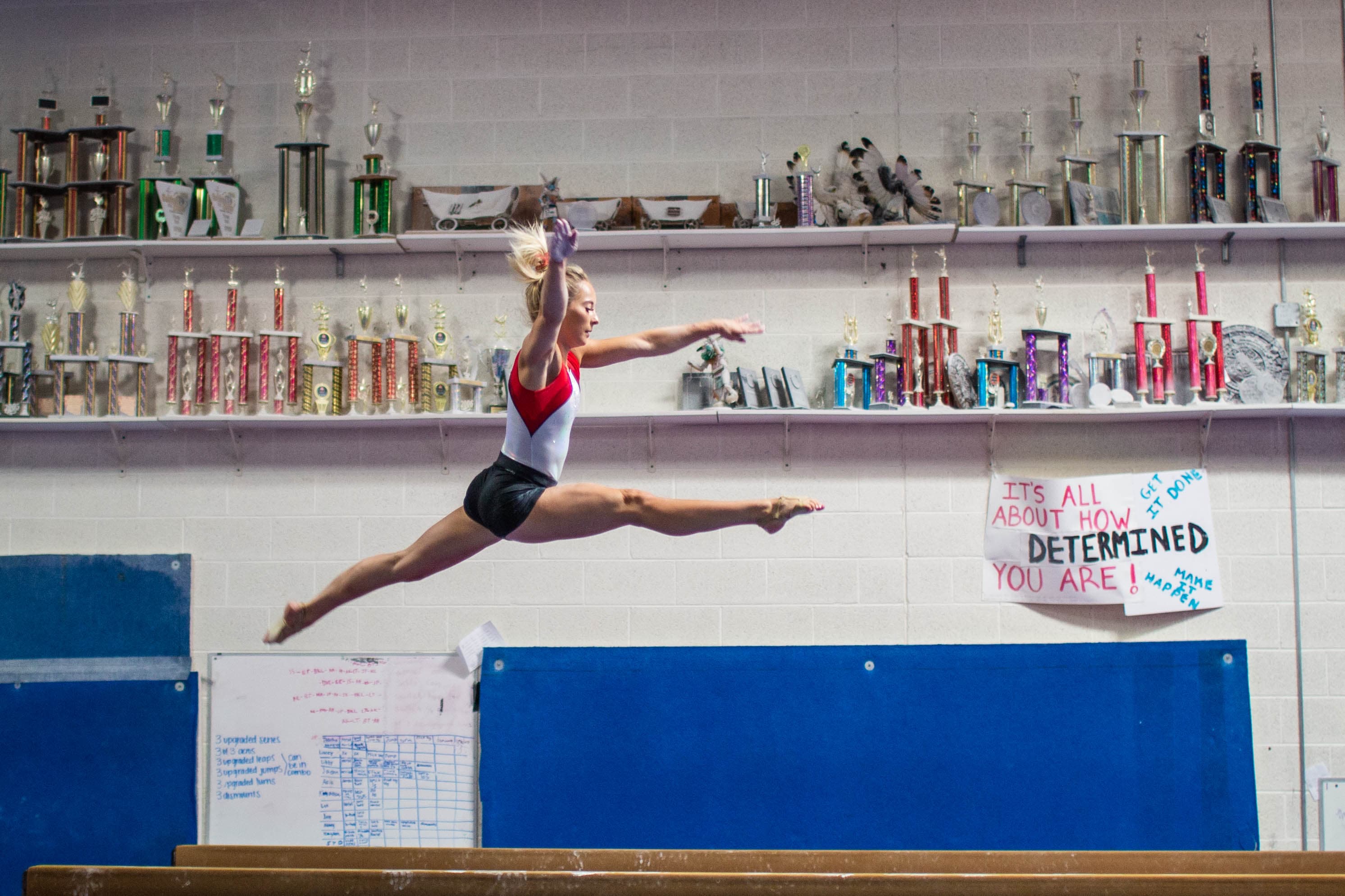 Youth Inc. Recommends: Five Resources to Help You Decide if You Should Take Private Lessons