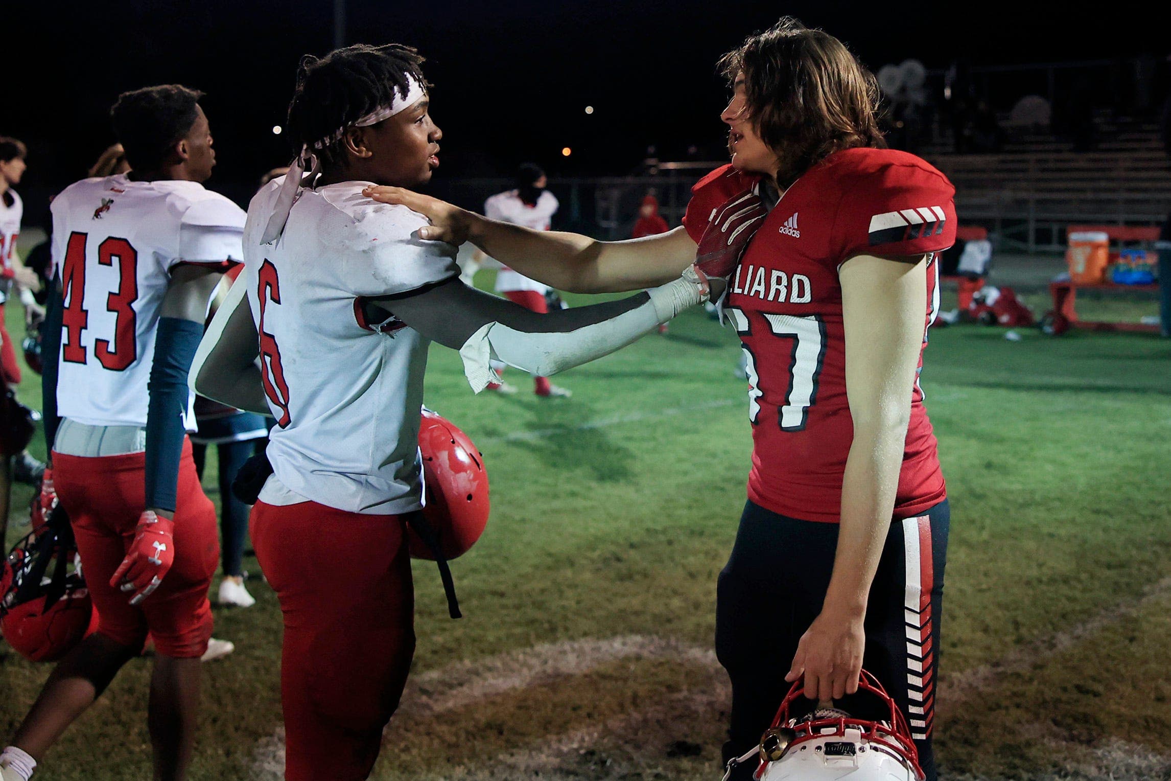 Youth Inc. Recommends: Five Resources on the Importance of Humility in Sports