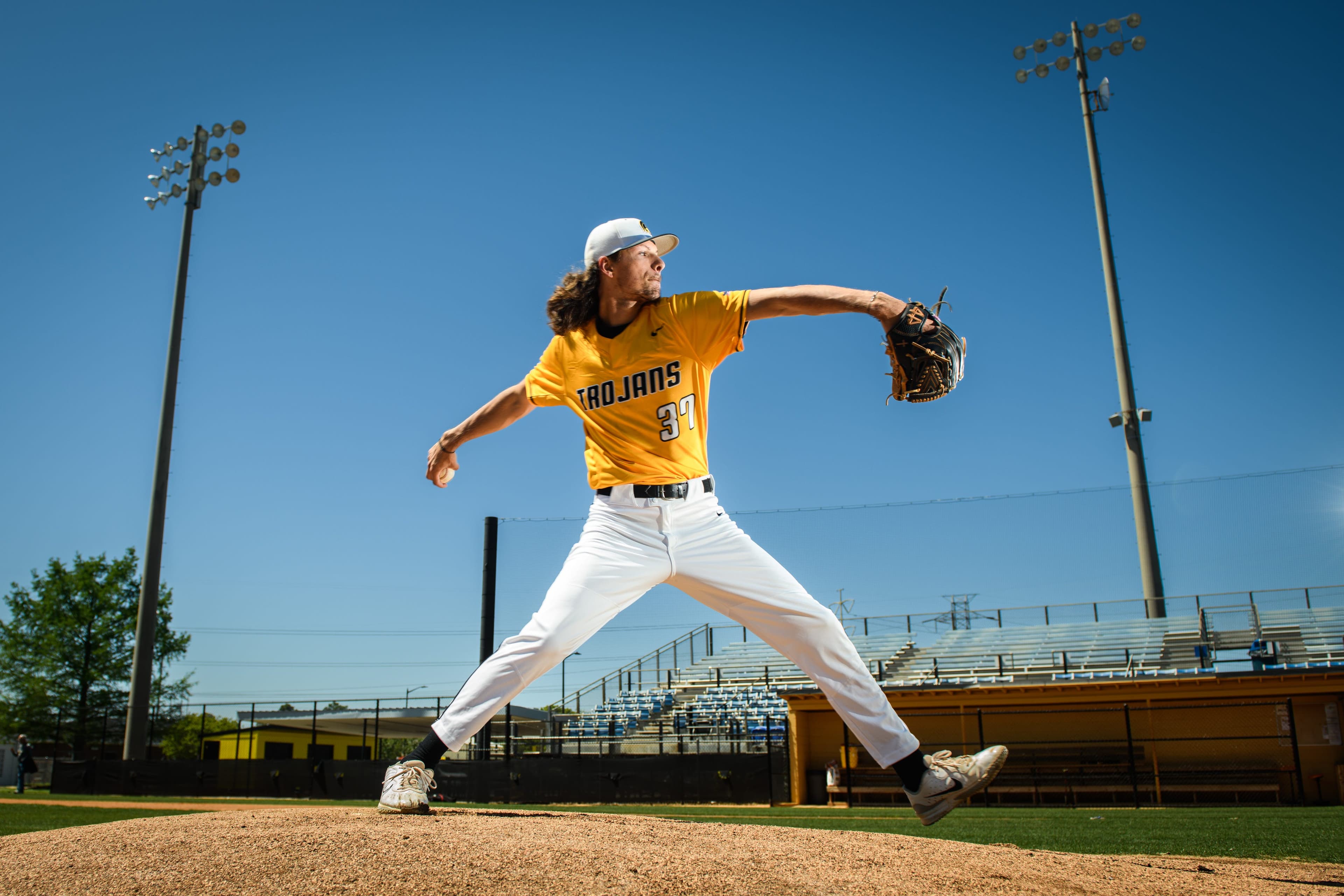 Youth Inc. Recommends: Tips for Understanding the Baseball Recruiting Timeline