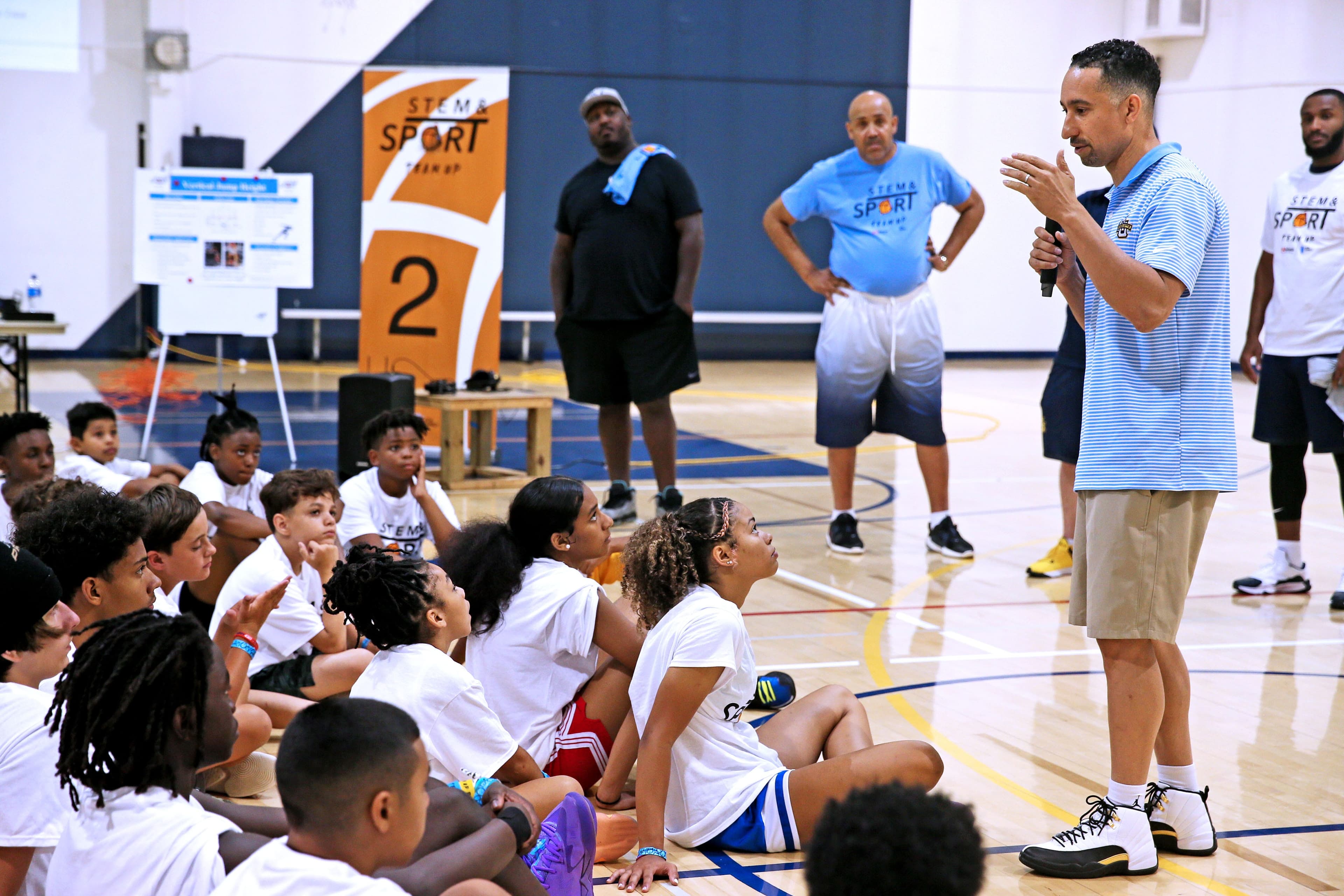 Youth Inc. Recommends: Five Resources for Handling Issues with Athletes