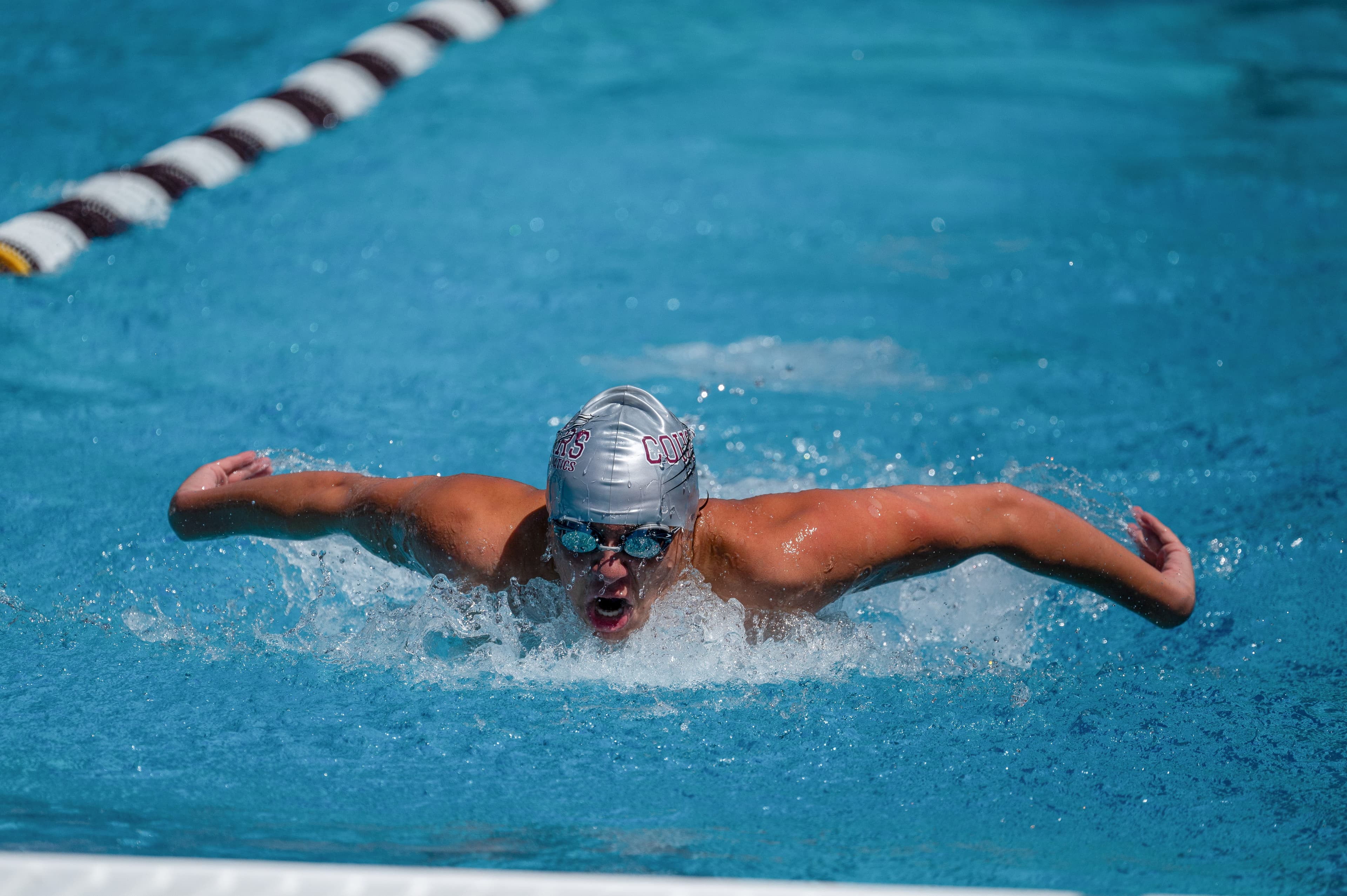 Youth Inc. Recommends: Five Resources for Techniques for Butterfly