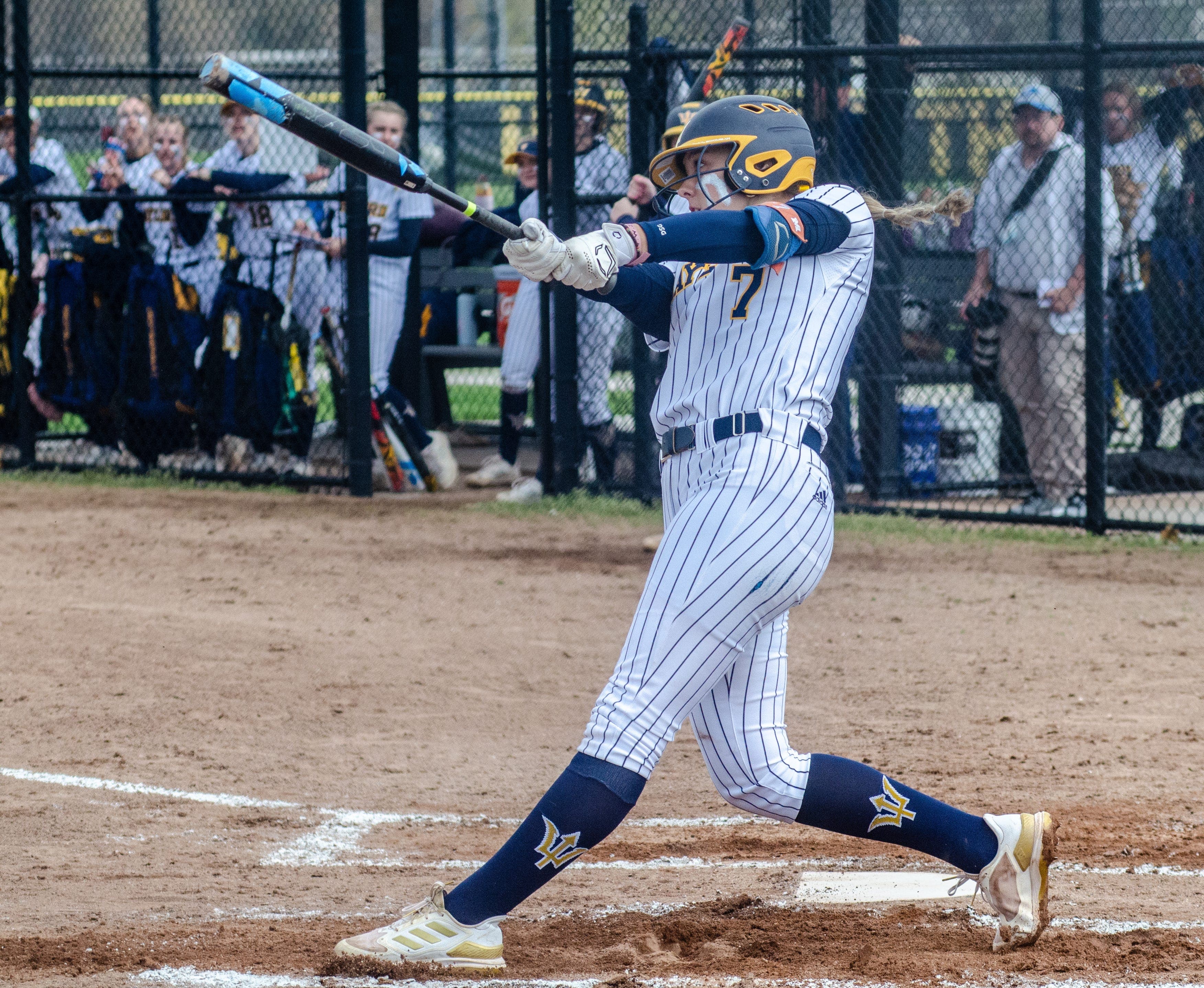 Youth Inc. Recommends: Five Resources to Understand the Difference Between Travel and High School Softball