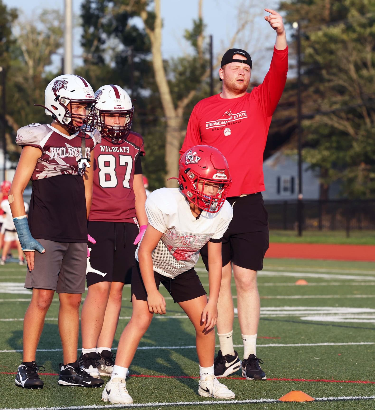 Youth Inc. Recommends: Must-Follow Social Media Accounts for Coaches Who Want to Be Better Leaders