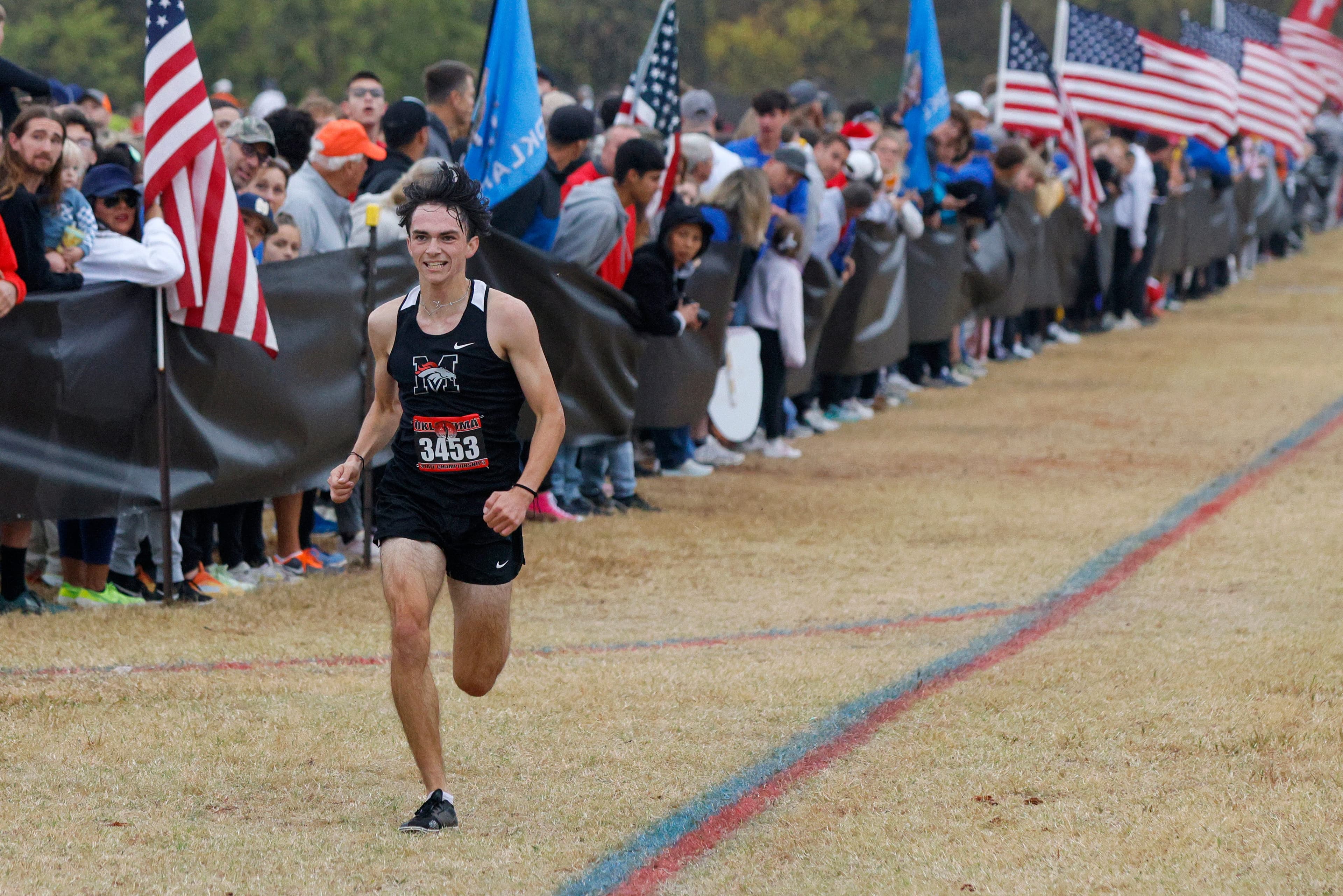 Youth Inc. Recommends: ways to stay calm under pressure